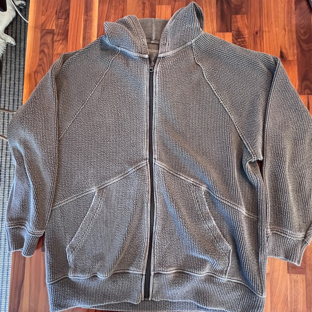 Aerie Hoodie